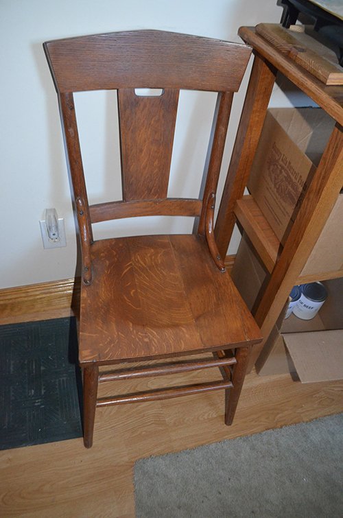 Property photo 48 - PERSONAL PROPERTY AUCTION IN DEKALB COUNTY